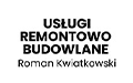 Roman Kwiatkowski Usługi Remontowo Budowlane, Jelonki