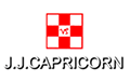 J.J. Capricorn sp. z o.o., Warszawa