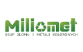 Kędzierski Jacek Miliomet Skup Sprzedaż Metali Nieżelaznych Surowców Wtórnych, Grodzisk Mazowiecki
