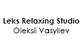 Leks Relaxing Studio Oleksii Vasyliev, Warszawa