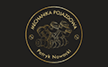 Mechanika Pojazdowa Patryk Nowacki, Wołomin