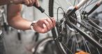 Serwis Rowerowy Bike-Tech