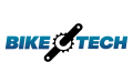Serwis Rowerowy Bike-Tech, Warszawa