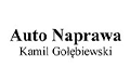 Auto Naprawa Kamil Gołębiewski, Kąty Goździejewskie Pierwsze