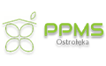 PPMS Pracownia Ochrony Środowiska, Ostrołęka