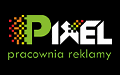 Pixel Pracownia Reklamy Dorota Kalinowska, Ostrołęka