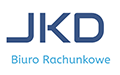 JKD Biuro rachunkowe Krzysztof Dylicki, Nowa Mała Wieś