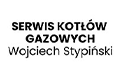 Wojciech Stypiński serwis kotłów gazowych, Wiskitki