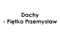 Dachy- Piętka Przemysław, Miętne
