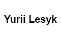 Yurii Lesyk, Marki