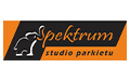 Spektrum II Studio parkietów, Warszawa