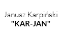 Janusz Karpiński 