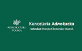 Kancelaria Adwokacka Adwokat Dorota Chotarska-Staroń, Warszawa