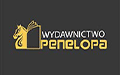 Penelopa Wydawnictwo Sp. z o.o., Warszawa