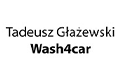 Tadeusz Głażewski Wash4car, Opacz-Kolonia