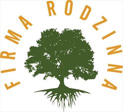 foldery, Jantar Drukarnia Izabela Przychodzień, Stare Babice