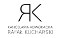 Kancelaria Adwokacka Rafał Kucharski, Warszawa