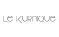 Le Kurnique. Salon fryzjersko - kosmetyczny, Warszawa