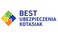 Best Ubezpieczenia Kotasiak Sp. z o.o., Warszawa