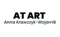 AT Art Anna Krawczyk-Wojarnik, Kanie