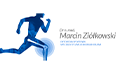 Dr.n.med Marcin Ziółkowski, Warszawa
