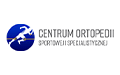 Artroskopia Ortopedia Sportowa I Specjalistyczna Sp. z o.o. Sp.k., Warszawa