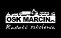 Ośrodek Szkolenia Kierowców Marcin Marcin Sobkowicz, Józefów