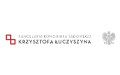Krzysztof Łuczyszyn Komornik Sądowy Przy Sądzie Rejonowym dla Warszawy-Mokotowa w Warszawie, Warszawa