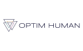 Optim Human Sp. z o.o., Warszawa