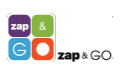 Zap&go Sp. z o.o., Warszawa