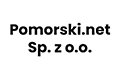 Pomorski.net Sp. z o.o., Warszawa