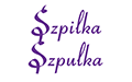Szpilkaszpulka FHU Ewa Jabłońska, Warszawa