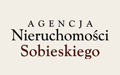 Sobieskiego. Agencja nieruchomości. Kuczuk-Galińska A., Legionowo
