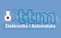 TTM Elektronika i Automatyka Sp. z o. o., Warszawa