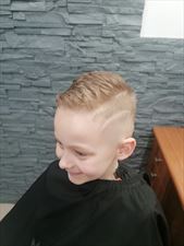 modne fryzury, Beata Dołowa Fryzjerstwo, Wołomin