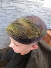 barbering, Beata Dołowa Fryzjerstwo, Wołomin