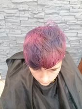 barberzy, Beata Dołowa Fryzjerstwo, Wołomin