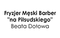 Beata Dołowa Fryzjerstwo, Wołomin