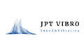 JPT Vibro Sp. z o.o., Warszawa