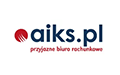 Biuro Rachunkowe Aiks, Zalesie Górne