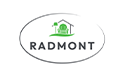 RADMONT Sp. z o.o., Mroków