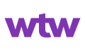 Willis Towers Watson Polska Sp. z o.o., Warszawa