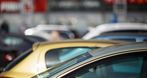 Pep Komis samochodowy, motocyklowy i biuro rachunkowe