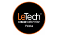 Letech Polska Sp. z o.o., Warszawa
