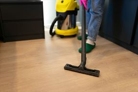 odkurzanie, Axona Skrzydelski Sp. j., Warszawa