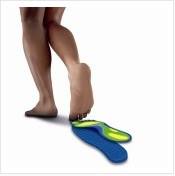 wkładki ortopedyczne, Formed Plus Sp. z o.o. sp.k., Warszawa