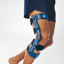 stabilizator, Formed Plus Sp. z o.o. sp.k., Warszawa