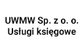 UWMW Sp. z o.o. - reprezentowaną przez Urszula Wijas - Główna Księgowa, Otwock