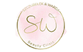 SW Beauty Clinic, Warszawa