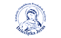Katolickie niepubliczne przedszkole językowe Dzieciątka Jezus wraz z grupą żłobkową Klubik 
